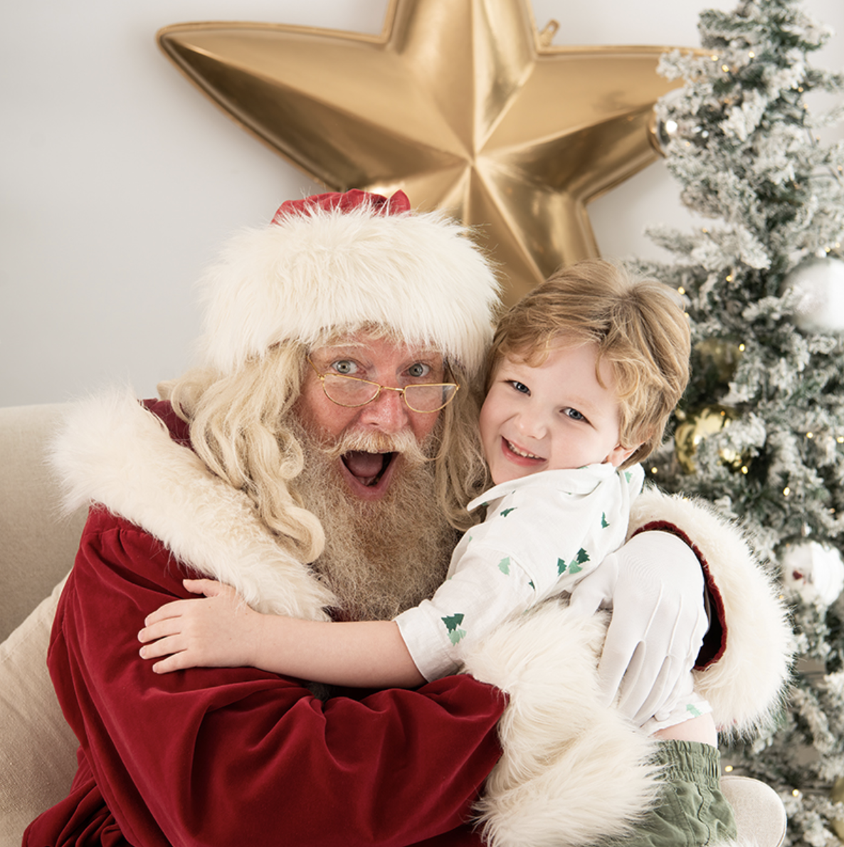 The Santa Experience | Screenshot_2025-09-13_at_11.42.36 AM.png